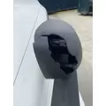 FREIGHTLINER Cascadia 126 Hood thumbnail 24