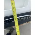 FREIGHTLINER Cascadia 126 Hood thumbnail 25