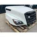 FREIGHTLINER Cascadia 126 Hood thumbnail 3