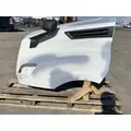 FREIGHTLINER Cascadia 126 Hood thumbnail 39