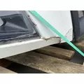 FREIGHTLINER Cascadia 126 Hood thumbnail 5