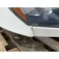 FREIGHTLINER Cascadia 126 Hood thumbnail 6