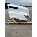 FREIGHTLINER Cascadia 126 Hood thumbnail 7