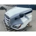 FREIGHTLINER Cascadia 126 Hood thumbnail 1