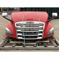 FREIGHTLINER Cascadia 126 Hood thumbnail 1