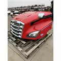 FREIGHTLINER Cascadia 126 Hood thumbnail 20