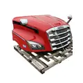 FREIGHTLINER Cascadia 126 Hood thumbnail 23
