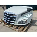 FREIGHTLINER Cascadia 126 Hood thumbnail 1