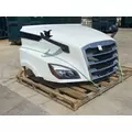 FREIGHTLINER Cascadia 126 Hood thumbnail 3