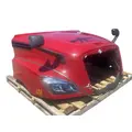 FREIGHTLINER Cascadia 126 Hood thumbnail 22