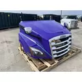 FREIGHTLINER Cascadia 126 Hood thumbnail 1