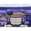 FREIGHTLINER Cascadia 126 Hood thumbnail 7