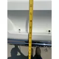 FREIGHTLINER Cascadia 126 Hood thumbnail 12