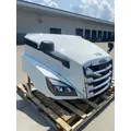 FREIGHTLINER Cascadia 126 Hood thumbnail 3