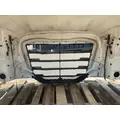 FREIGHTLINER Cascadia 126 Hood thumbnail 8