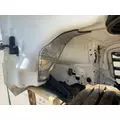 FREIGHTLINER Cascadia 126 Hood thumbnail 9