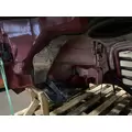 FREIGHTLINER Cascadia 126 Hood thumbnail 11