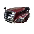 FREIGHTLINER Cascadia 126 Hood thumbnail 16