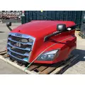 FREIGHTLINER Cascadia 126 Hood thumbnail 1