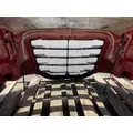 FREIGHTLINER Cascadia 126 Hood thumbnail 10