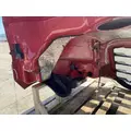 FREIGHTLINER Cascadia 126 Hood thumbnail 11