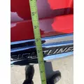 FREIGHTLINER Cascadia 126 Hood thumbnail 12