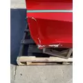 FREIGHTLINER Cascadia 126 Hood thumbnail 13