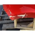 FREIGHTLINER Cascadia 126 Hood thumbnail 14