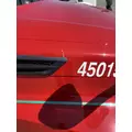 FREIGHTLINER Cascadia 126 Hood thumbnail 15