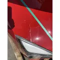 FREIGHTLINER Cascadia 126 Hood thumbnail 16