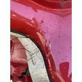 FREIGHTLINER Cascadia 126 Hood thumbnail 17