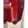FREIGHTLINER Cascadia 126 Hood thumbnail 18