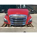 FREIGHTLINER Cascadia 126 Hood thumbnail 2