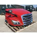 FREIGHTLINER Cascadia 126 Hood thumbnail 3