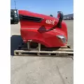 FREIGHTLINER Cascadia 126 Hood thumbnail 4