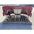 FREIGHTLINER Cascadia 126 Hood thumbnail 6