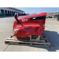 FREIGHTLINER Cascadia 126 Hood thumbnail 8