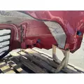 FREIGHTLINER Cascadia 126 Hood thumbnail 9