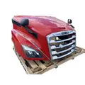 FREIGHTLINER Cascadia 126 Hood thumbnail 1