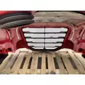 FREIGHTLINER Cascadia 126 Hood thumbnail 10