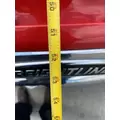 FREIGHTLINER Cascadia 126 Hood thumbnail 12