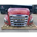 FREIGHTLINER Cascadia 126 Hood thumbnail 2