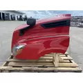 FREIGHTLINER Cascadia 126 Hood thumbnail 3