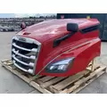 FREIGHTLINER Cascadia 126 Hood thumbnail 4