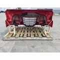 FREIGHTLINER Cascadia 126 Hood thumbnail 6