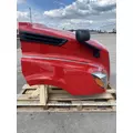 FREIGHTLINER Cascadia 126 Hood thumbnail 8