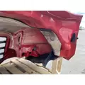 FREIGHTLINER Cascadia 126 Hood thumbnail 9