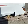 FREIGHTLINER Cascadia 126 Hood thumbnail 15
