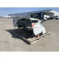 FREIGHTLINER Cascadia 126 Hood thumbnail 5
