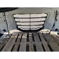 FREIGHTLINER Cascadia 126 Hood thumbnail 9